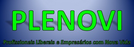 PLENOVI
